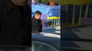 Полиция Сент-Джона расследует убийство