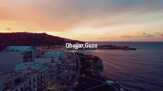 Qbajjar,  Gozo