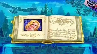 BooK OF Fortune شوى مصروف