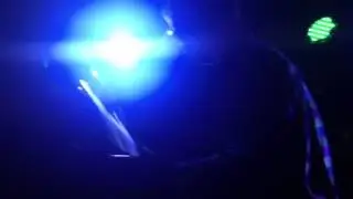 Tom Odell - Oh Darling @ Privatclub, Berlin