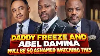 Apostle suleman message on tithe and giving that will shock many pastors 