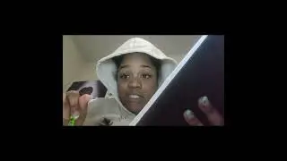Ep19