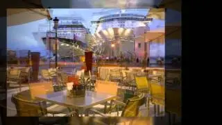 Sheraton Old San Juan Hotel & Casino