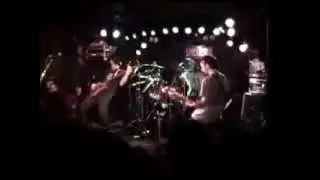 REACH - You Try To Do Your Best