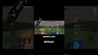 присоединяйтесь к нам! версия 1.1.5 айпи: wewtwix.com порт:19132, заходи, нам не хватает тебя!