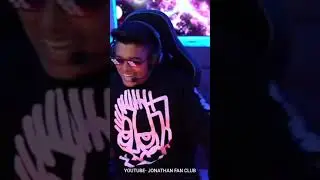 JONATHAN IS BACK 🔥 JONATHAN WHATSAPP STATUS #SHORTS#SHORT#JonathanBGMI#JonathanGaming#JonathanIsLive
