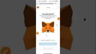 Omega Network Withdraw Process | Metamask Claimed Process | Crypto King Telugu🔥🔥