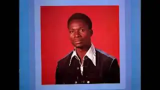 Assa-Cica &lrm;&ndash; Untitled : 70's BENIN Highlife Folk Reggae Soul Funk Music FULL Album West African LP