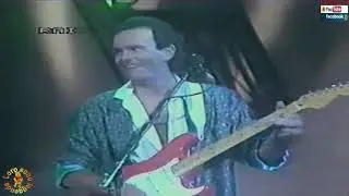 Fantastico 6  - 1985 - I meravigliosi anni 80\90