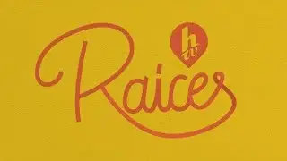HTV - HI-5 Fiesta 51 A&ntilde;os Ft Ese oni Viva M&eacute;xico (HTV Raices 2026)