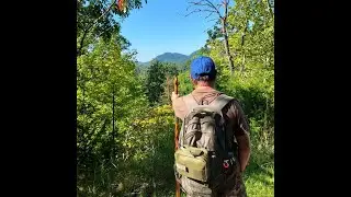 The Essence of Self-Conservation: Improving Ourselves and Our Environment