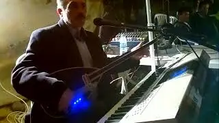 Nahit Lafcı Karadır kaşların
