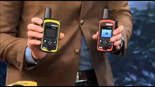 Outdoor Recreation Safety with Dave Norona