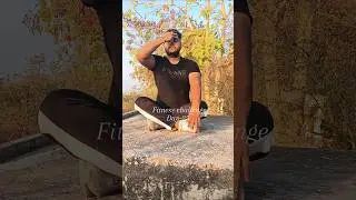 fitness challenge -25✨#shorts #fitness #challenge #75hardchallenge #trendingshorts #viral