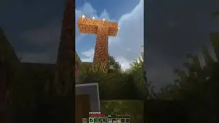 2 feb Minecraft play short Survivalcraft 2 #minecraft #game #gamer #gaming #shortsvideo #mobile