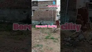 6லட்சத்தில் வீடு கட்ட அருமையான இடம் விற்பனைக்கு#tenkasi #pavoorchatram #PLM PROMOTERS