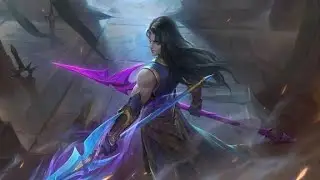 Arlot vs Bane Ciduh (Ludah) #mobilelegends #mlbb #mobilelegendsid #arlott #arlottgameplay