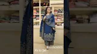 ന്യൂ rayon mix outfit huge demand one @Luxeloft2842 #onlineshopping #rayon