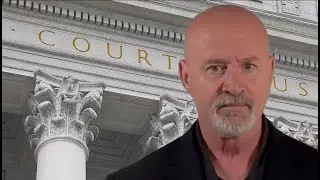 Генеральный прокурор Орегона подал в суд на Трампа, чтобы остановить размещение военных на улицах...