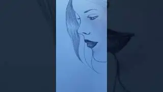 Chignon - &eacute;tape 2 : Les arrach&eacute;s