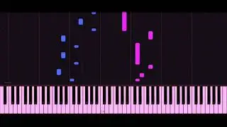 ♥️🎹😊 Muñequita Milly _ Mil Años _ Tutorial en Teclado 😉🎹♥️