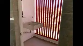 RENTA DEPAS EN CHILPANCINGO EDO GUERRERO
