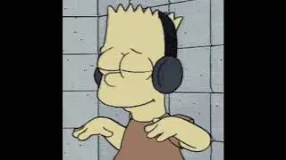 [FREE] TRAP CHILL BEAT - 