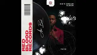 TAYO – Happiness Reloaded (Official Audio)