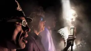 Esther Filly Ridstyle - Es kann nur besser werden (Official Video)