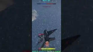 Boom & Zoom Mig 21SMT vs Mig 19PT | War Thunder | #bears_den_ on #Twitch