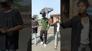 Pan lagao khana hai #funny video #full comedy scenes #shorts videos