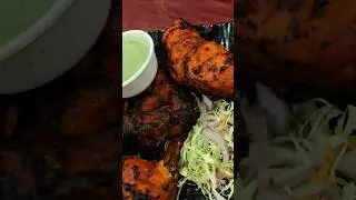Chicken tandoori ku salad jamigala #food#trending#viral#recipe #cooking#viralvideo#foodie#shorts