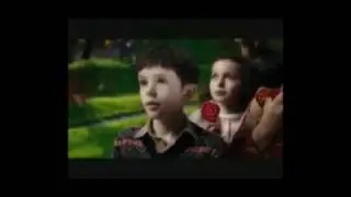 Jali ja suklaatehdas Dubbaus
