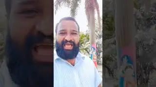 Minister Malla Reddy garu voice imitation#funny#comedy  #shots #hyderabad