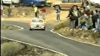 RESUMEN RALLY ISLA DE TENERIFE 1991.mpg