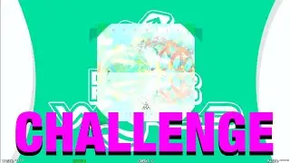 [DDR W]Unreality / sky_delta - CSP16