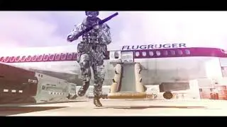 FaZe Apex   500K Montage  Best of Apex