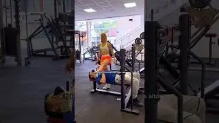 Pense 2 vezes antes de reproduzir v&iacute;deos que vc v&ecirc; na internet kkkkk