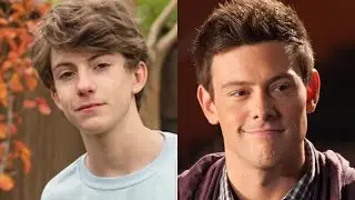 10 Actors Who Died from Drug Overdose