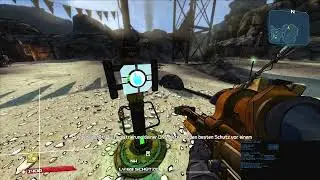 [+] Preview: Borderlands GOTY Enhanced - external v1.0