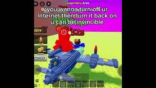 glitch tutorial