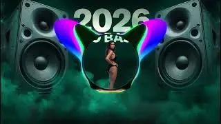 Bass Boosted Sound Check &ndash; Music Test Bass You Can Feel