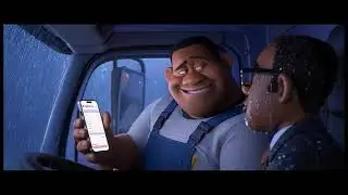 Buykuno Cartoon Animation   New Script   44 Sec