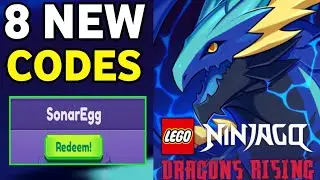 UPDATE⚡ DRAGON ADVENTURES CODES IN SEPTEMBER 2025 | ROBLOX CODES SEPTEMBER 2025