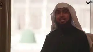 Common Hajj & Umrah Mistakes - Sheikh Sajid Umar: #007 - Tawaf Rakat
