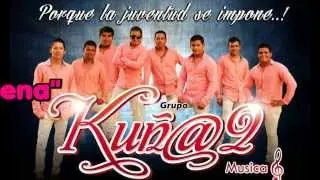 Kuñados Musical LA NENA
