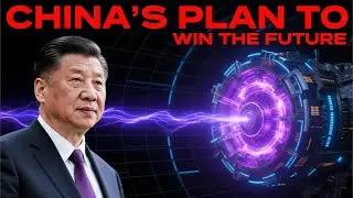 Can China's 