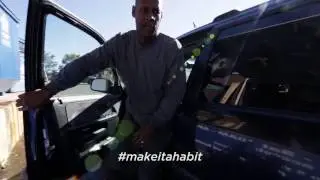 Donate to Habitat for Humanity ReStores