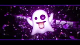 Sinquelice Intro | HenricoFX【ft. Steed】