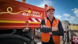 Un concentr&eacute; de 3 ans de tournages en 2 minutes